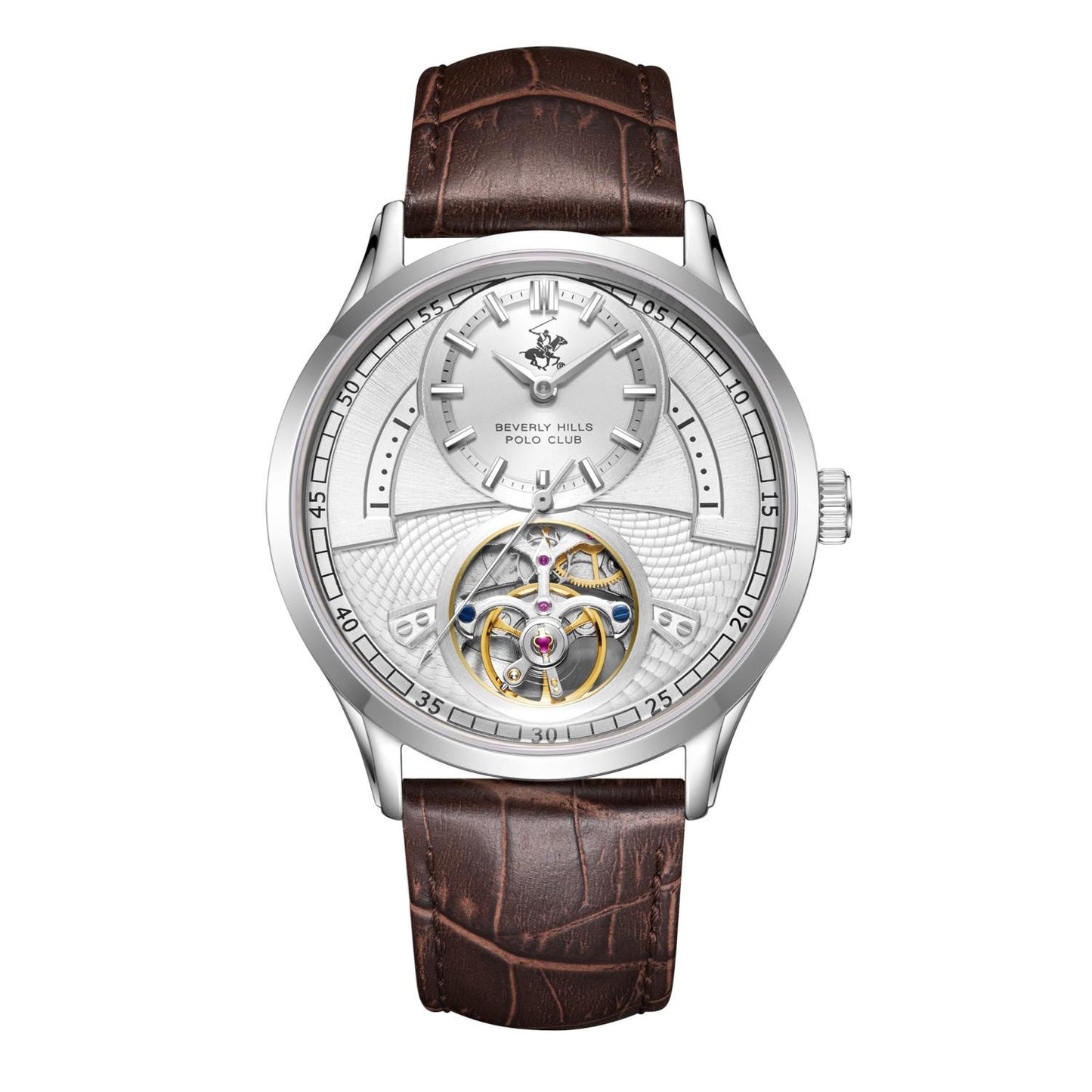 jpg_1500x1500_63222787