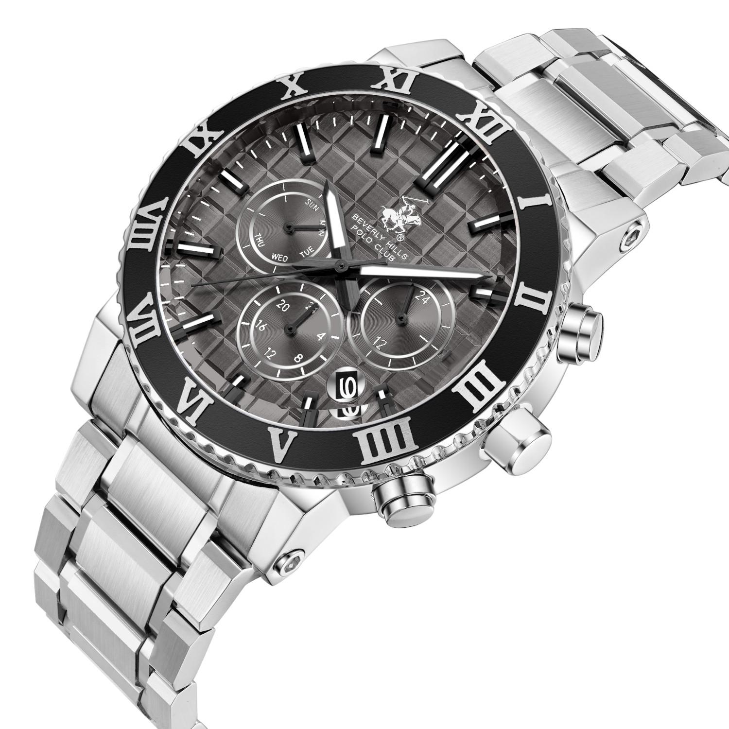 jpg_1500x1500_68449411