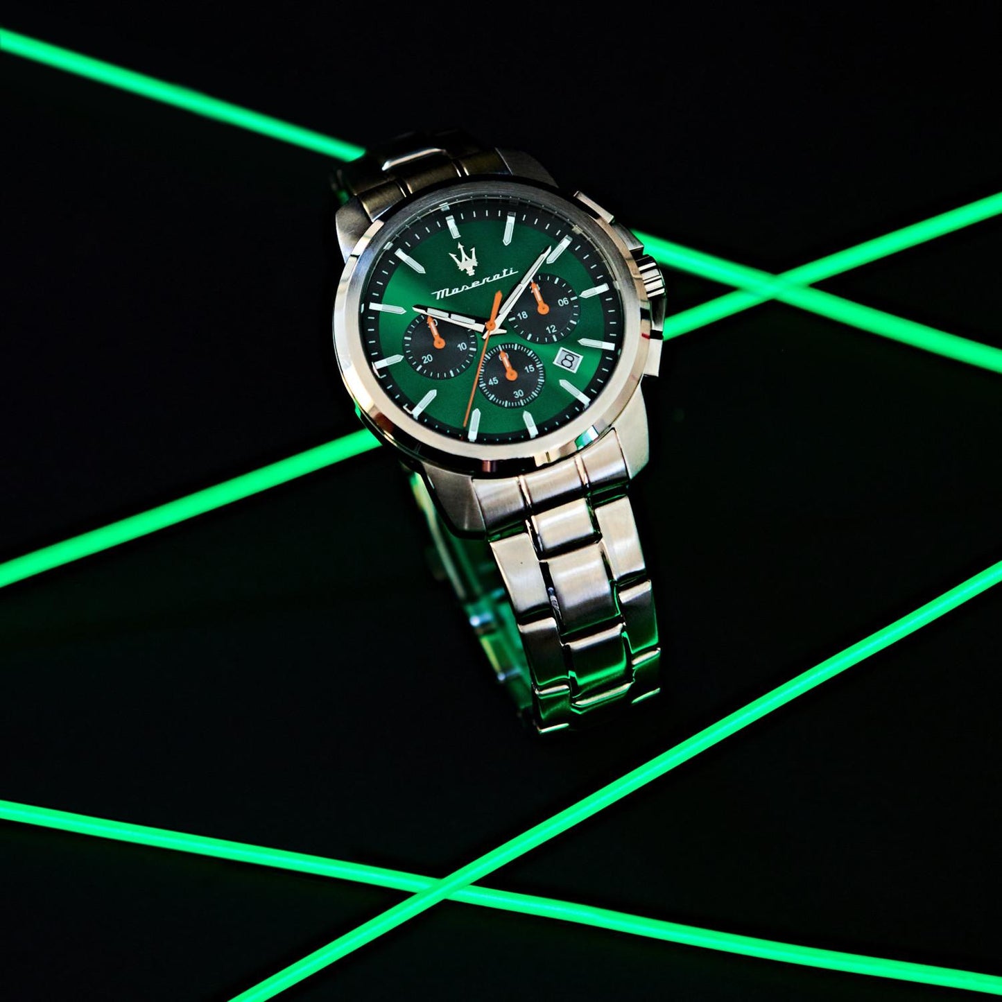 jpg_1500x1500_65626042