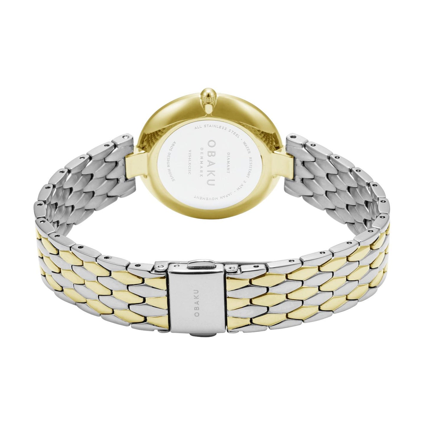 jpg_1500x1500_64645606