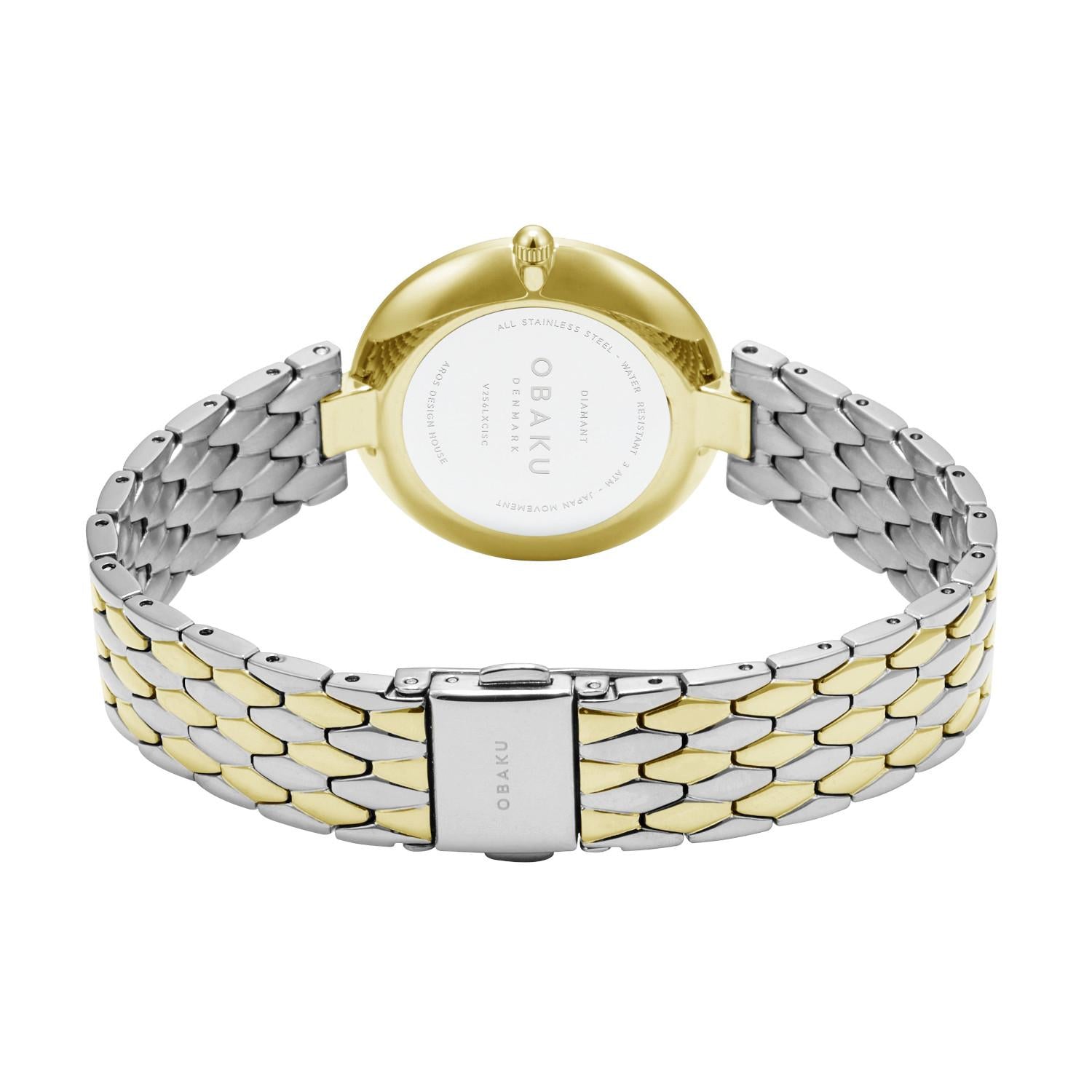 jpg_1500x1500_64645606