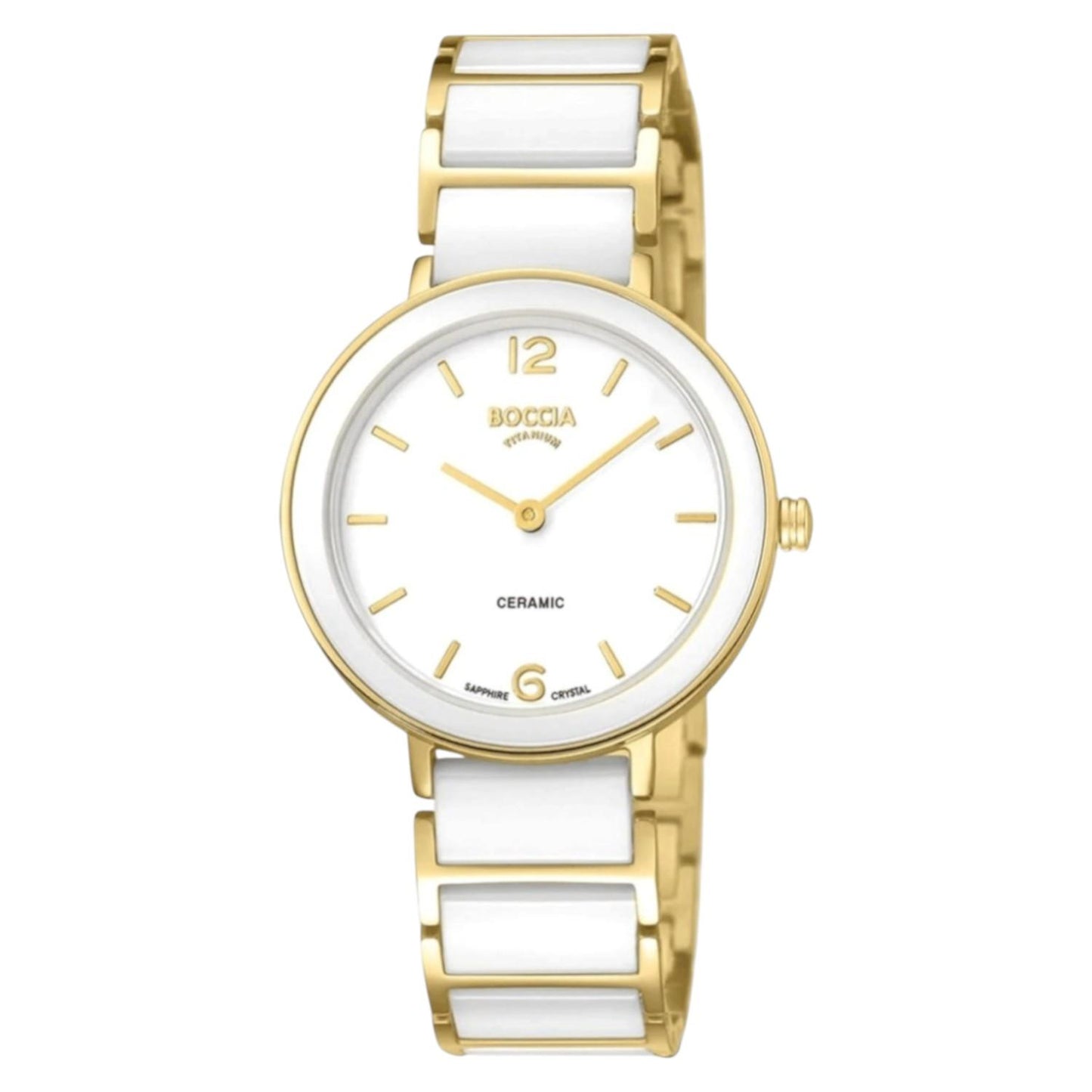 jpg_1500x1500_65789013