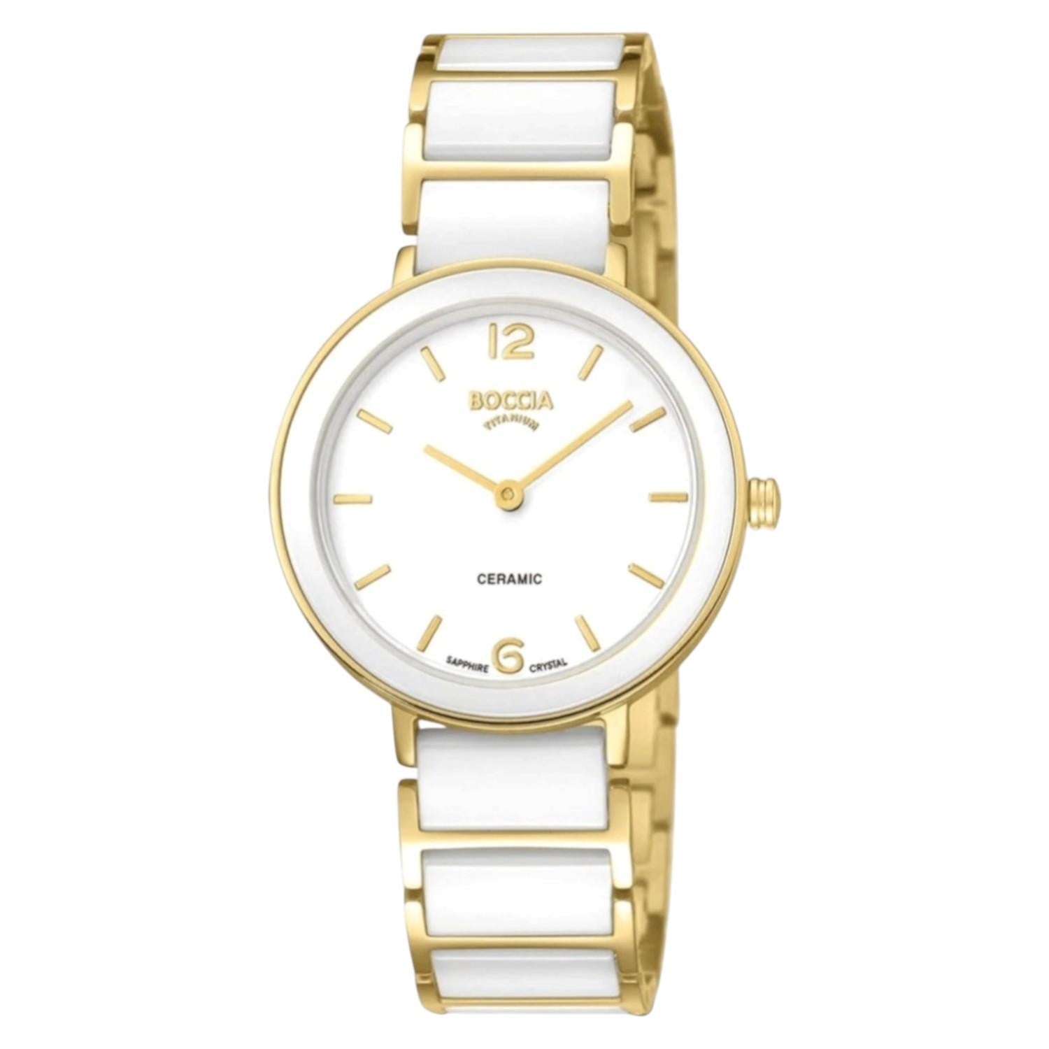 jpg_1500x1500_65789013