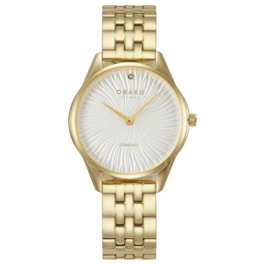 jpg_1500x1500_63049363