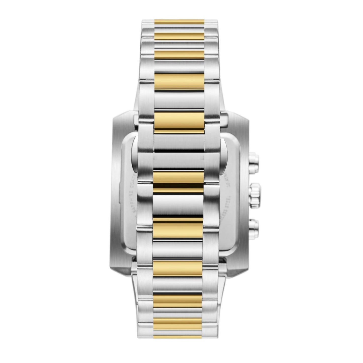 jpg_1500x1500_68449209