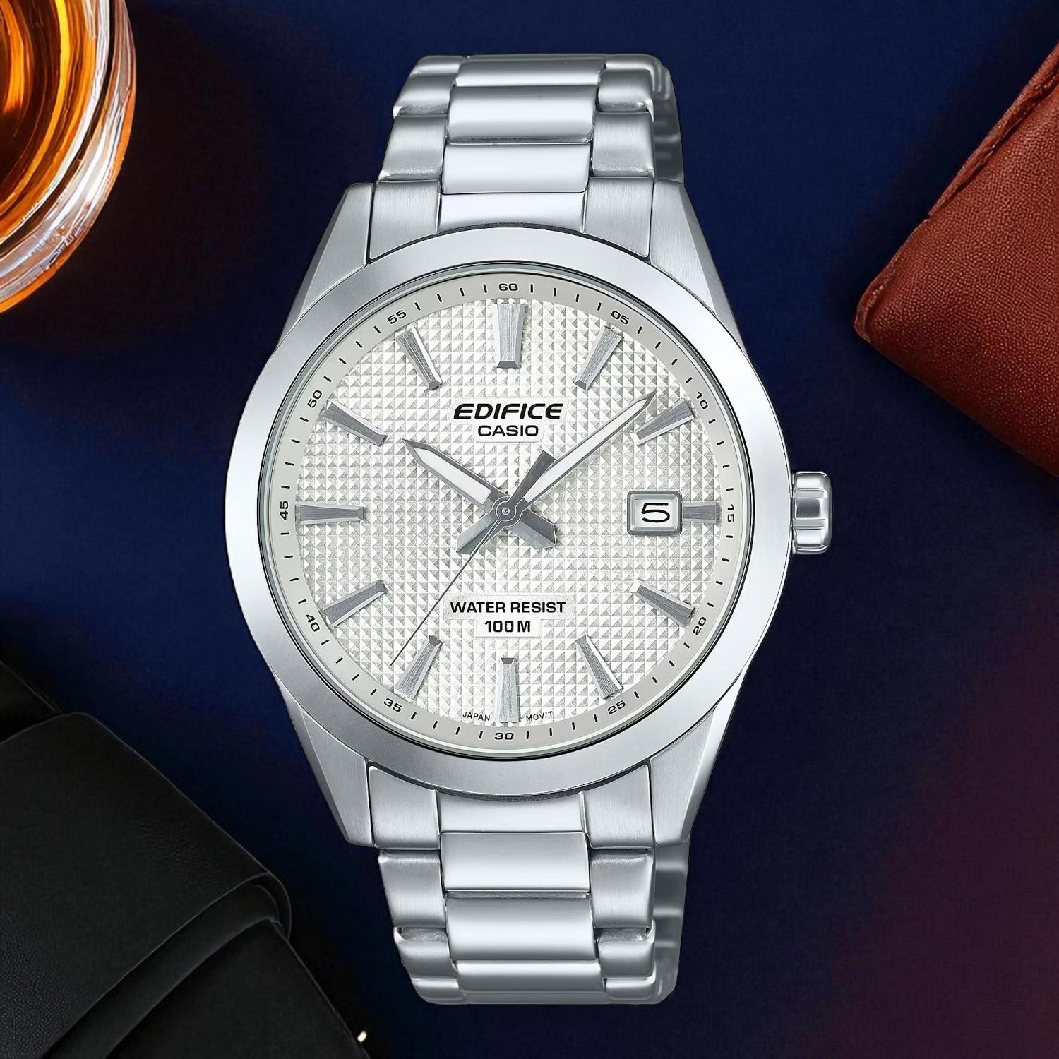 jpg_1500x1500_67197270