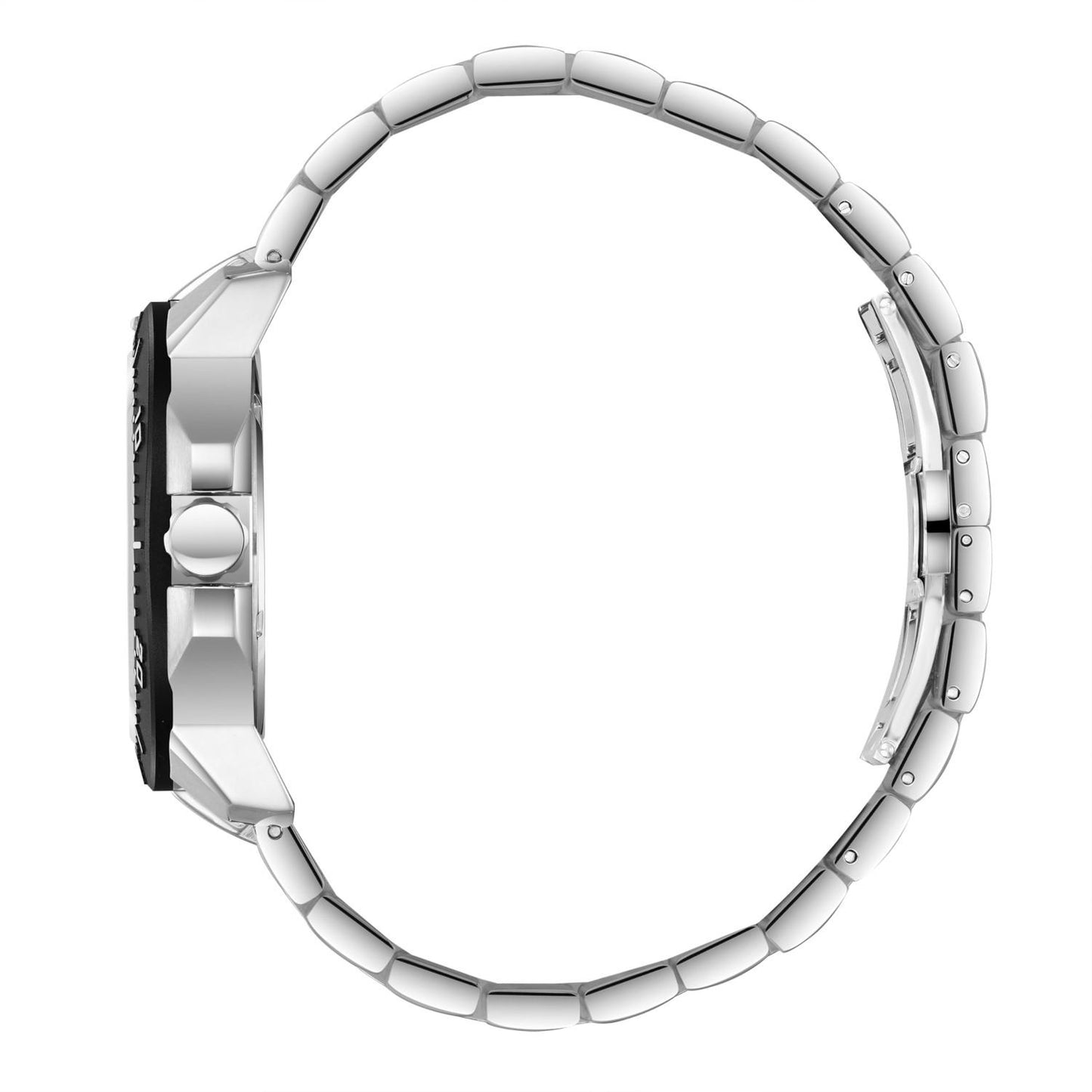 jpg_1500x1500_68449347