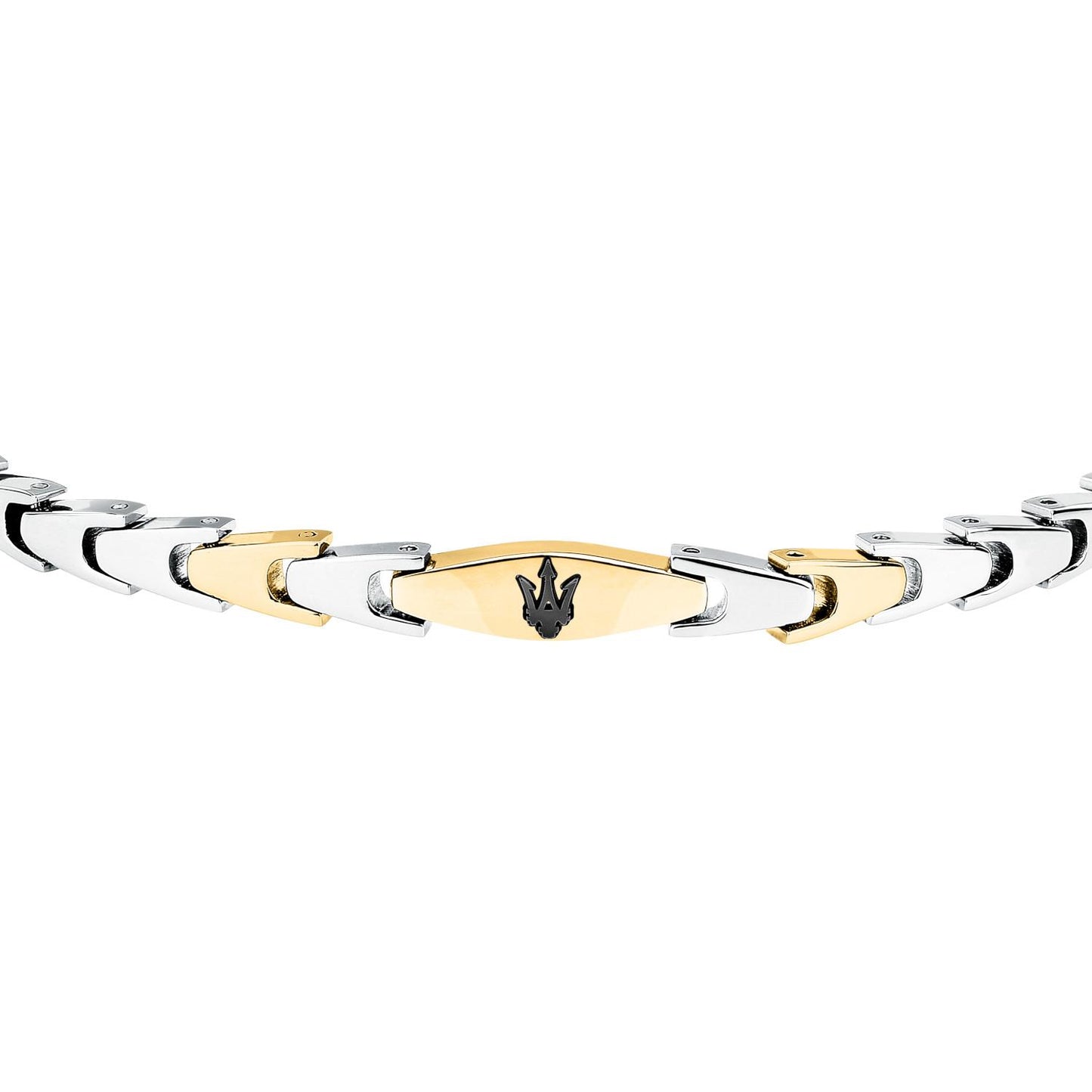 jpg_1500x1500_66702663