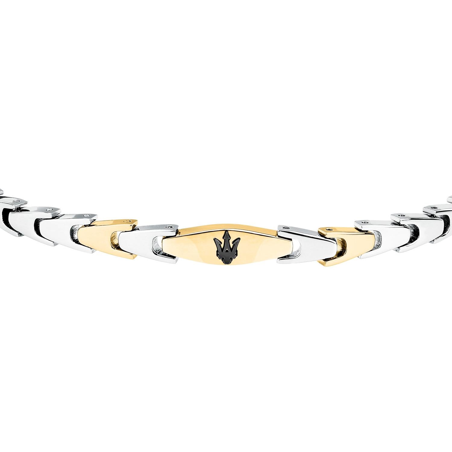 jpg_1500x1500_66702663