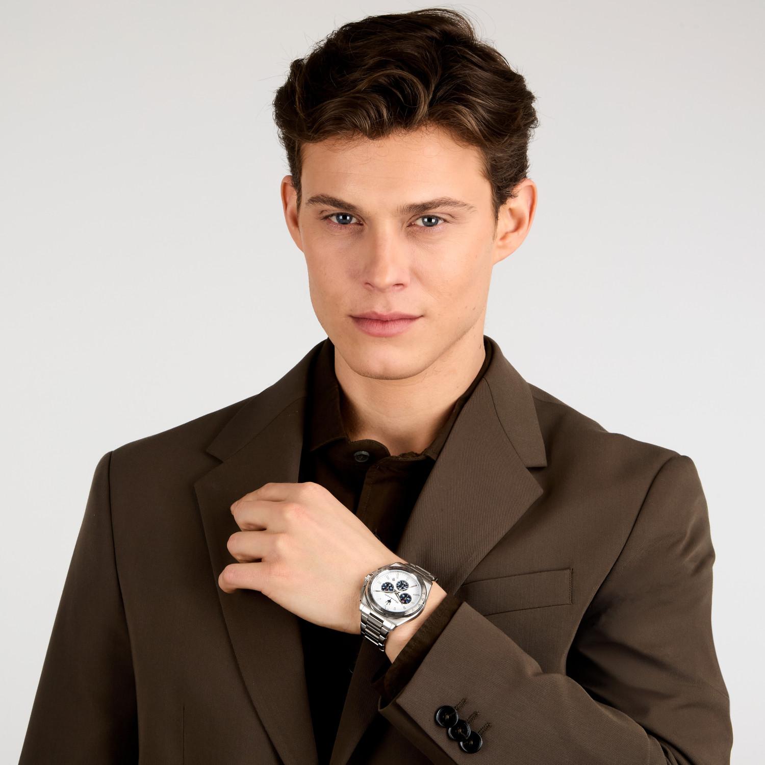 jpg_1500x1500_65626193