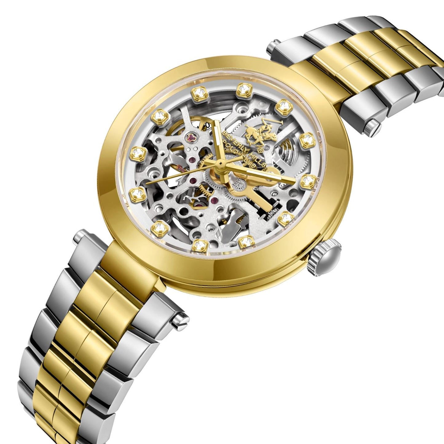 jpg_1500x1500_64024019