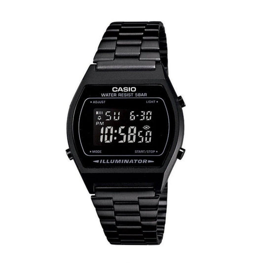 jpg_1500x1500_48043847