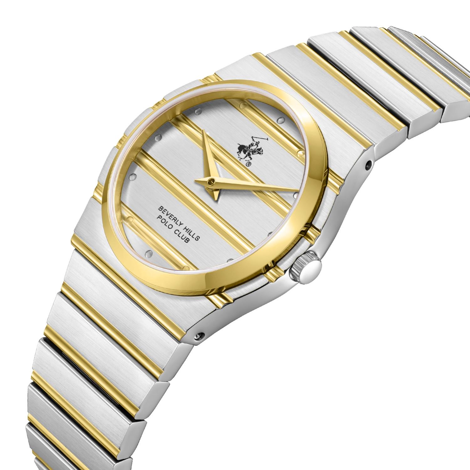 jpg_1500x1500_67107258