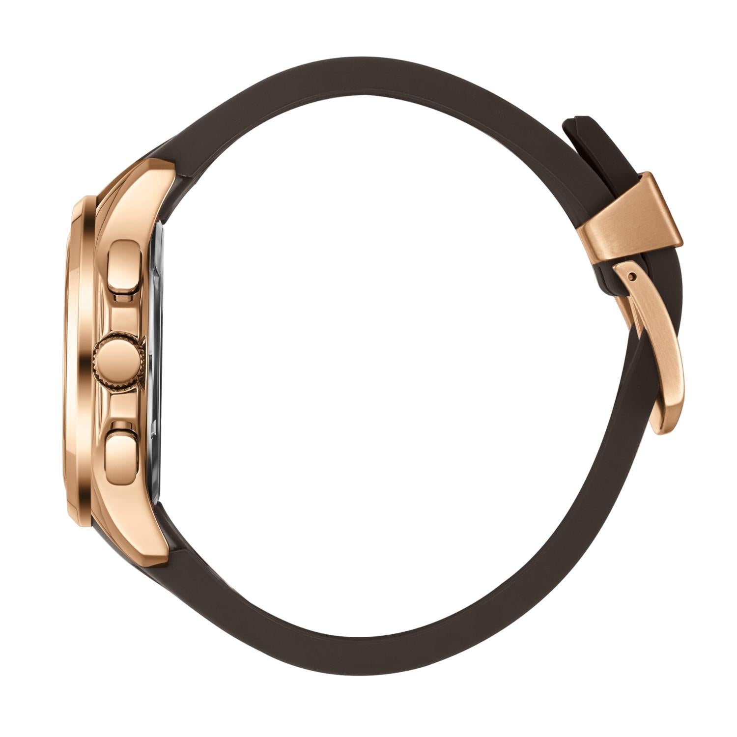 jpg_1500x1500_67107275