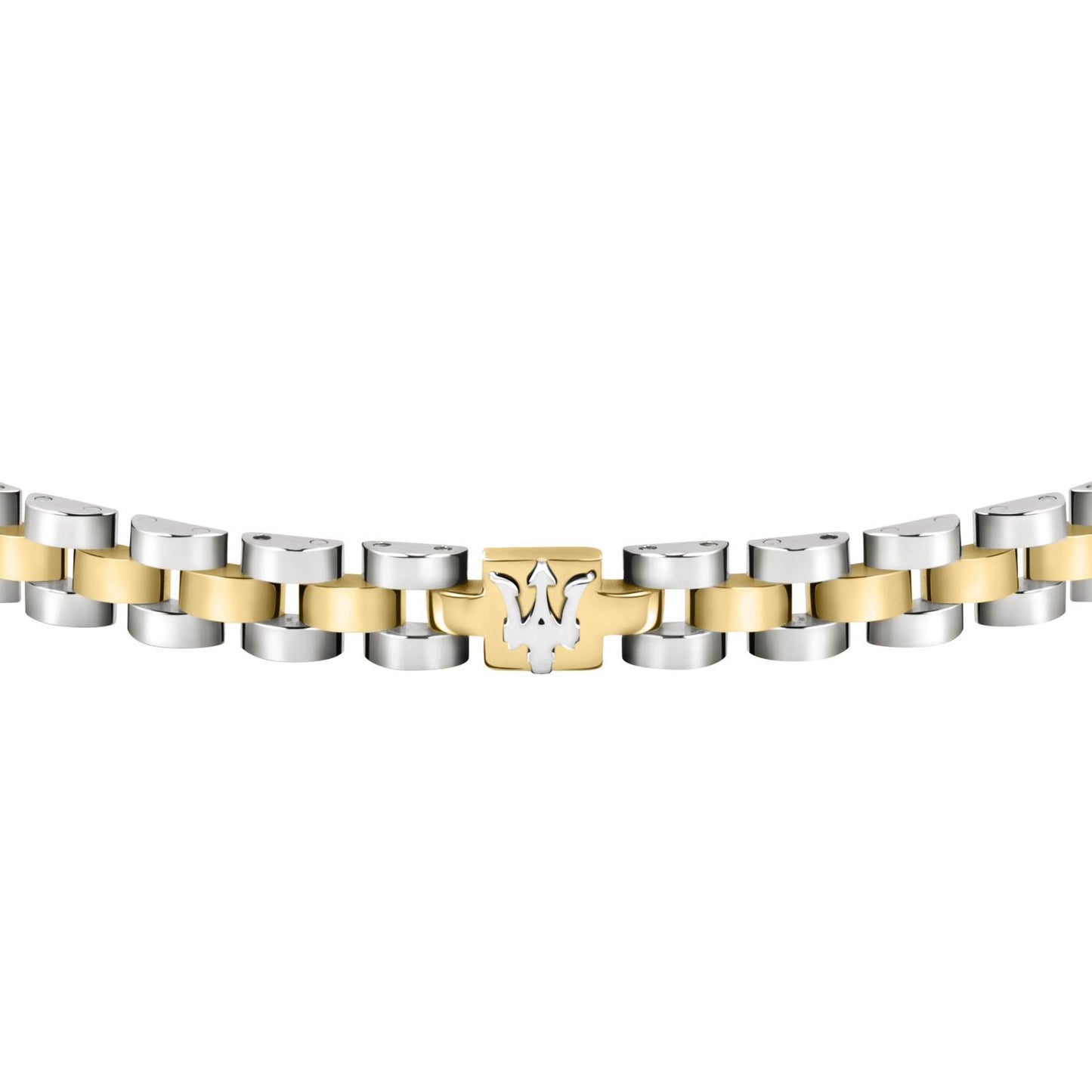 jpg_1500x1500_67074058