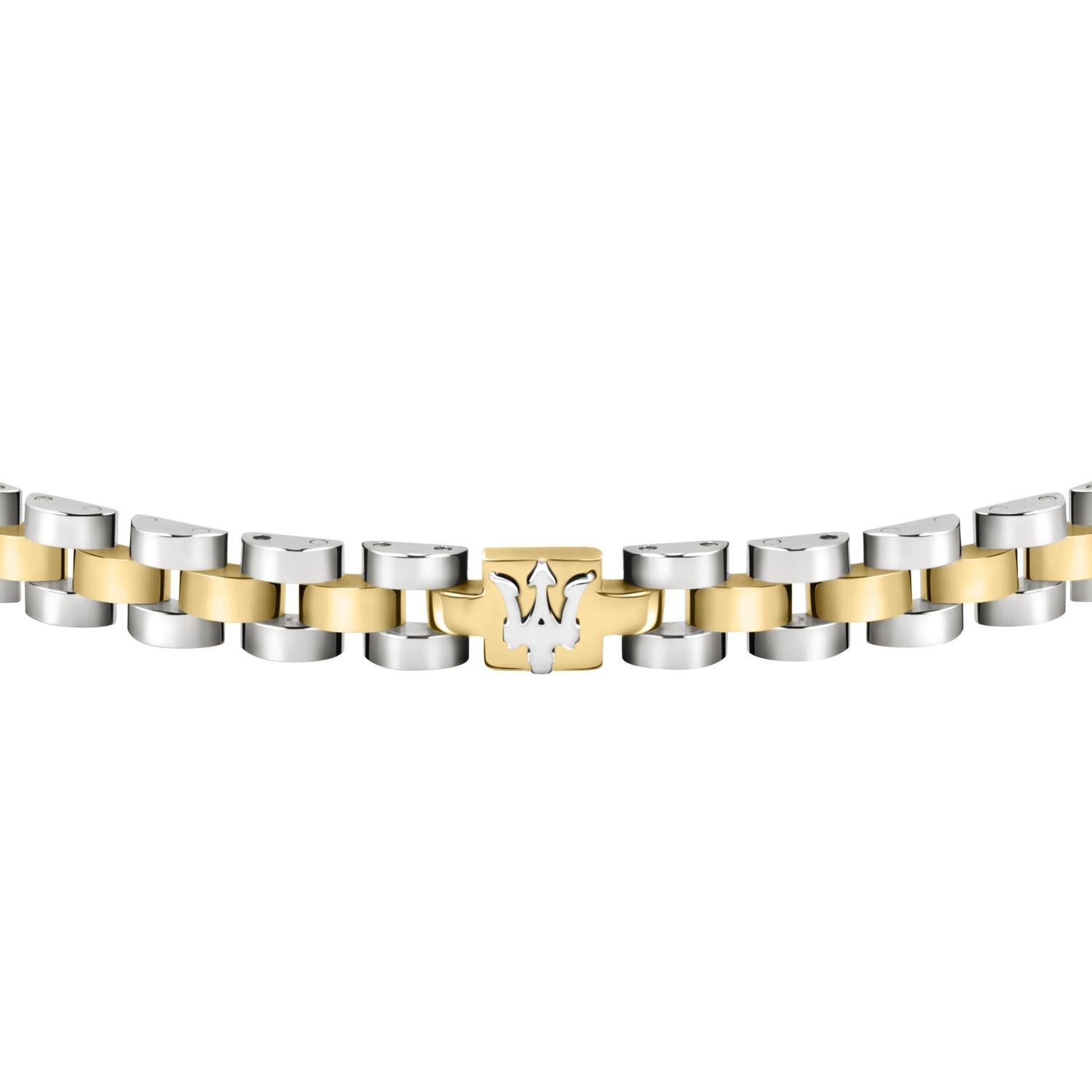 jpg_1500x1500_67074058