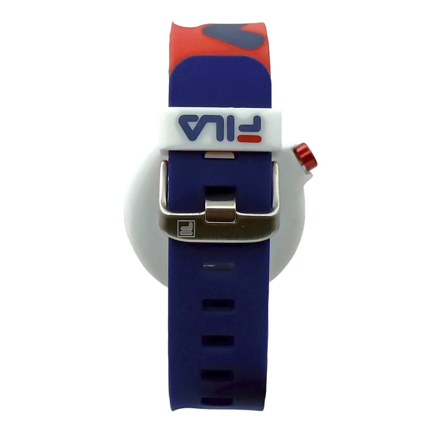 jpg_1500x1500_64300590