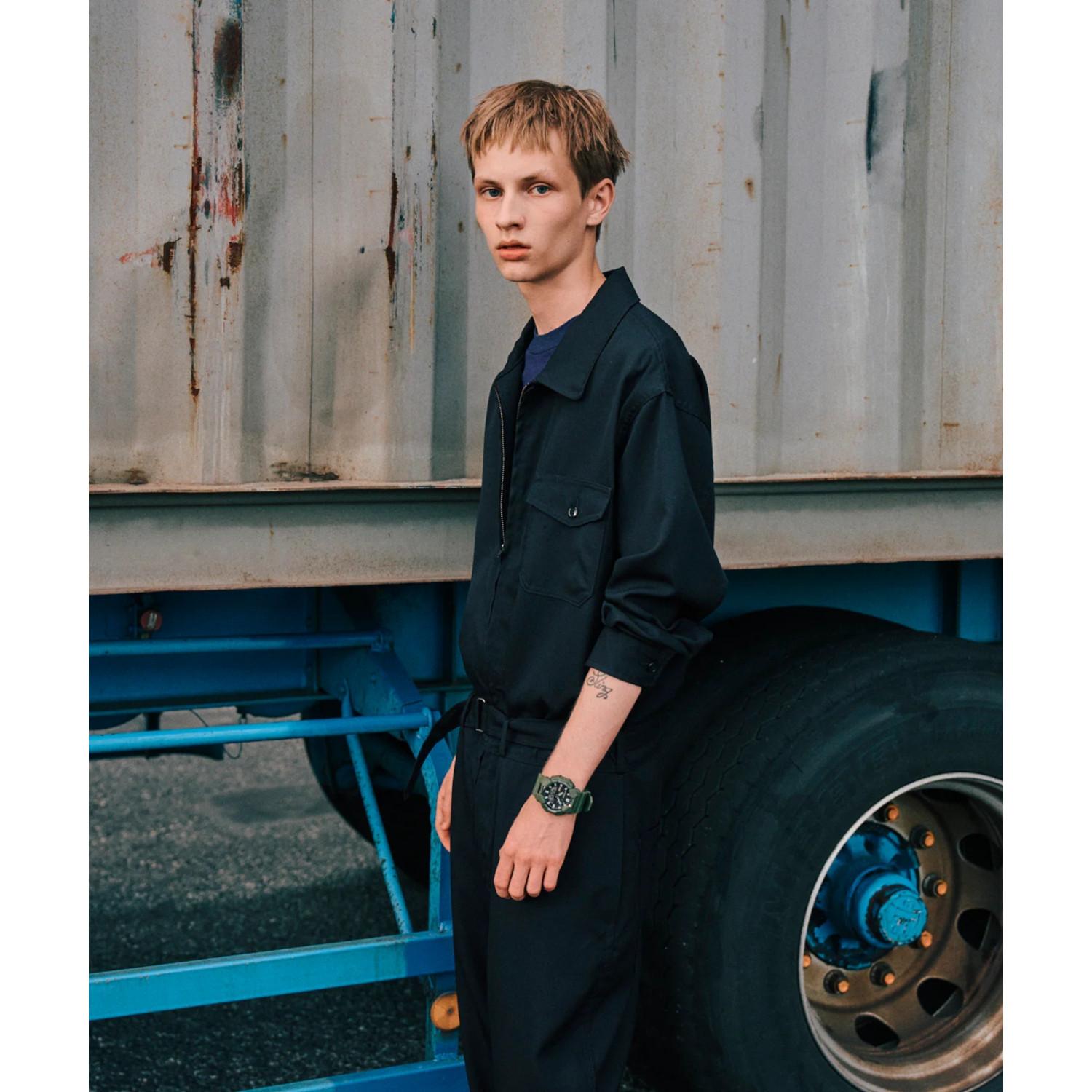 jpg_1500x1500_68562570