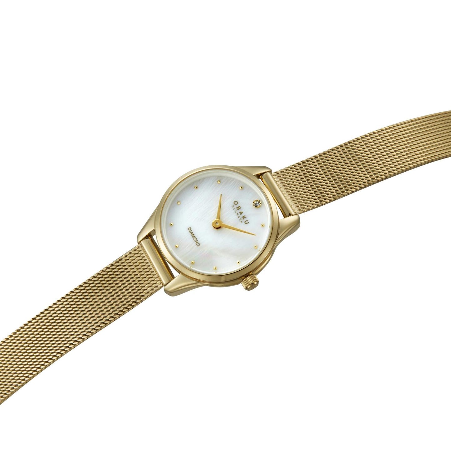 jpg_1500x1500_67309529