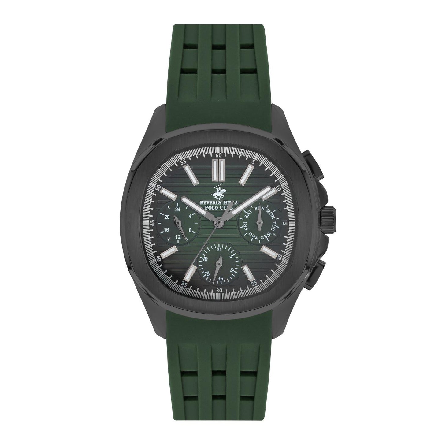 jpg_1500x1500_68449378