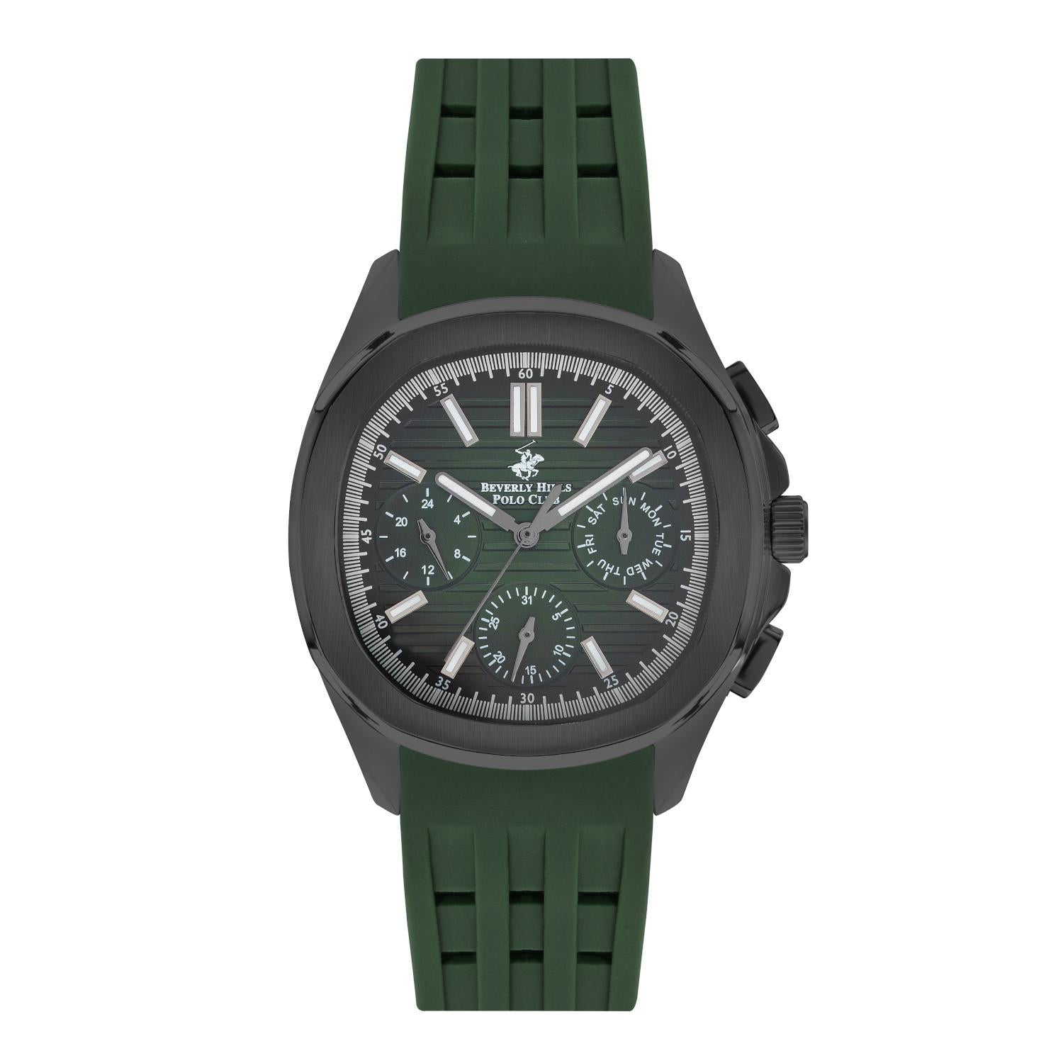 jpg_1500x1500_68449378