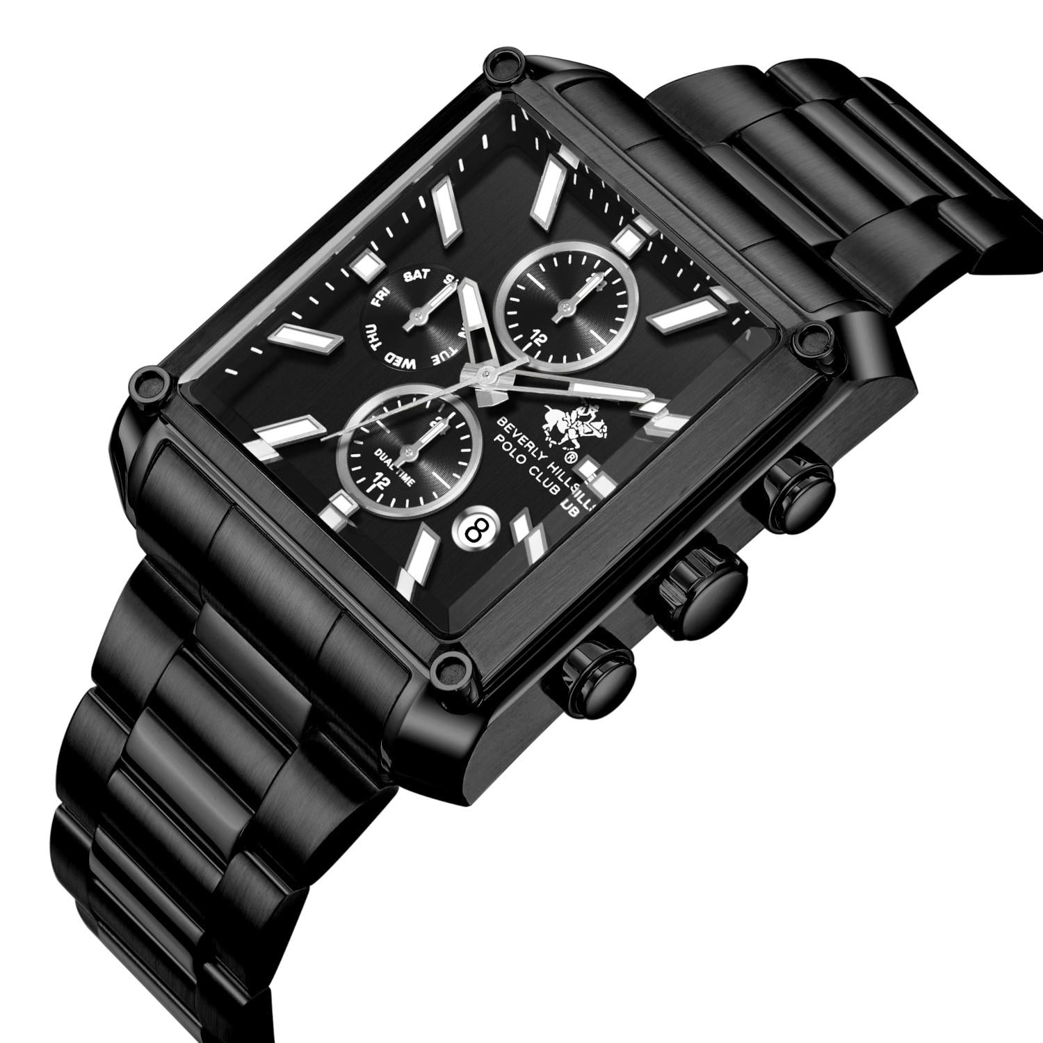 jpg_1500x1500_68449330