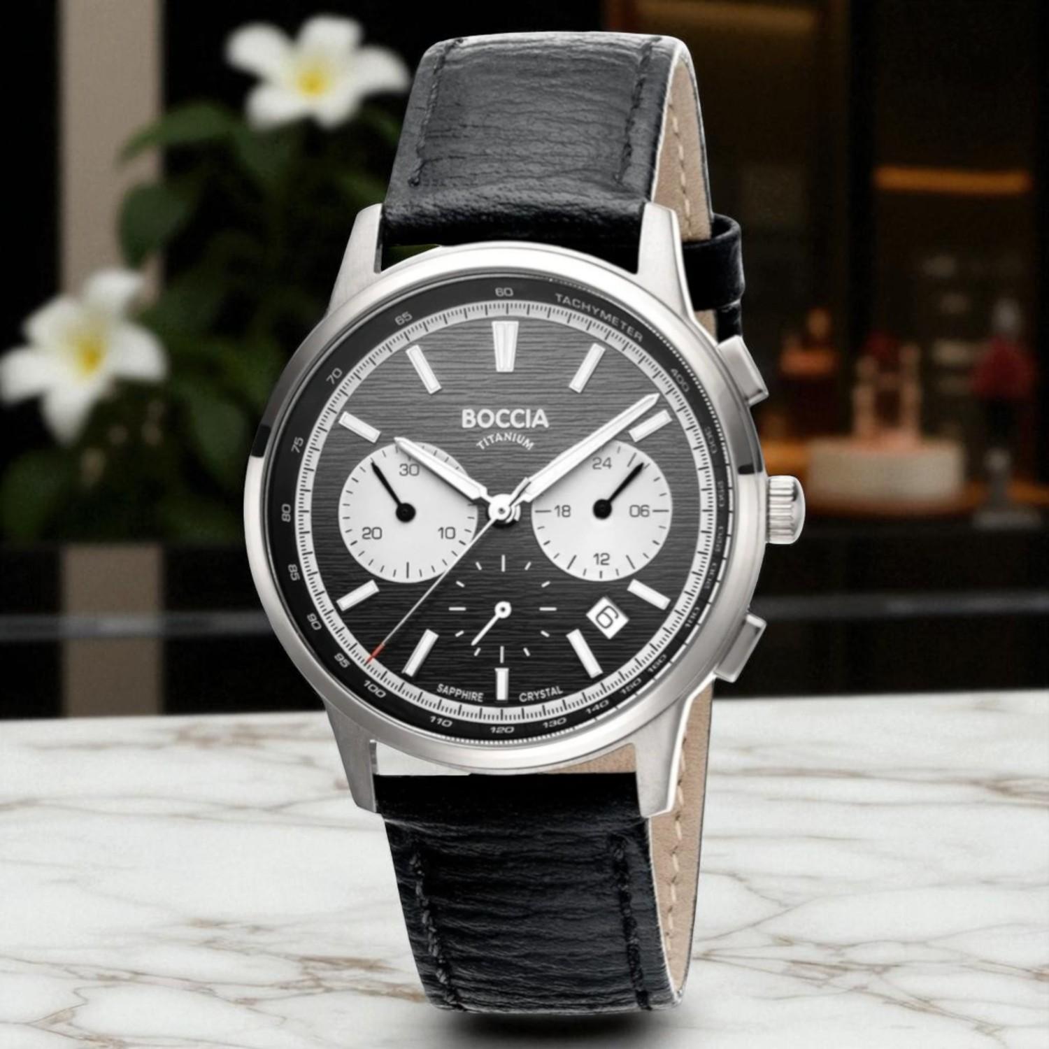 jpg_1500x1500_65788957