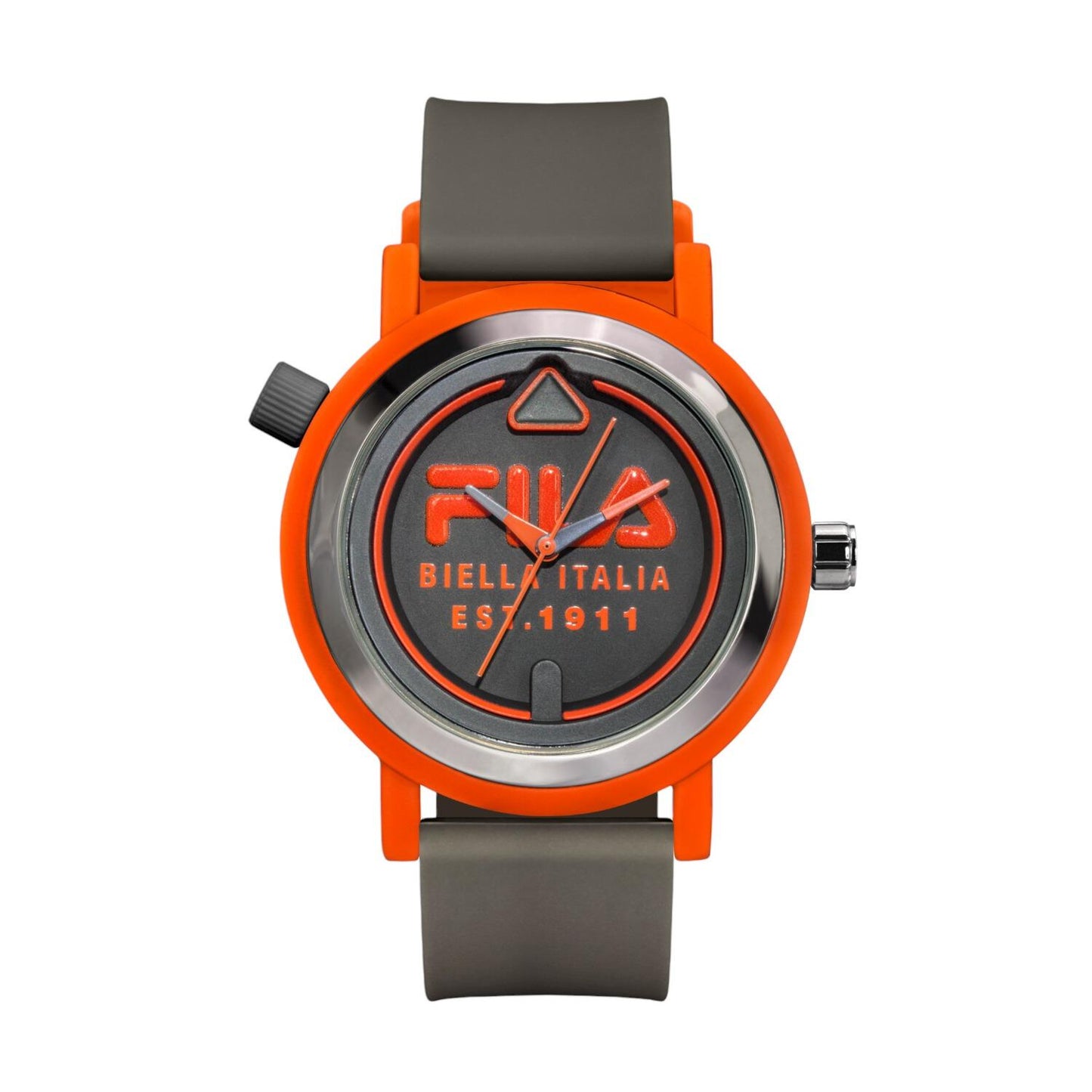 jpg_1500x1500_64300609