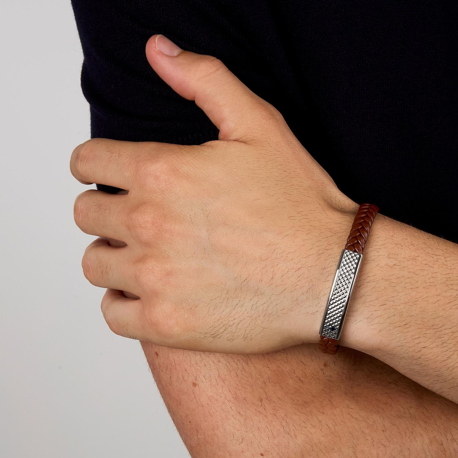 jpg_1500x1500_68302742