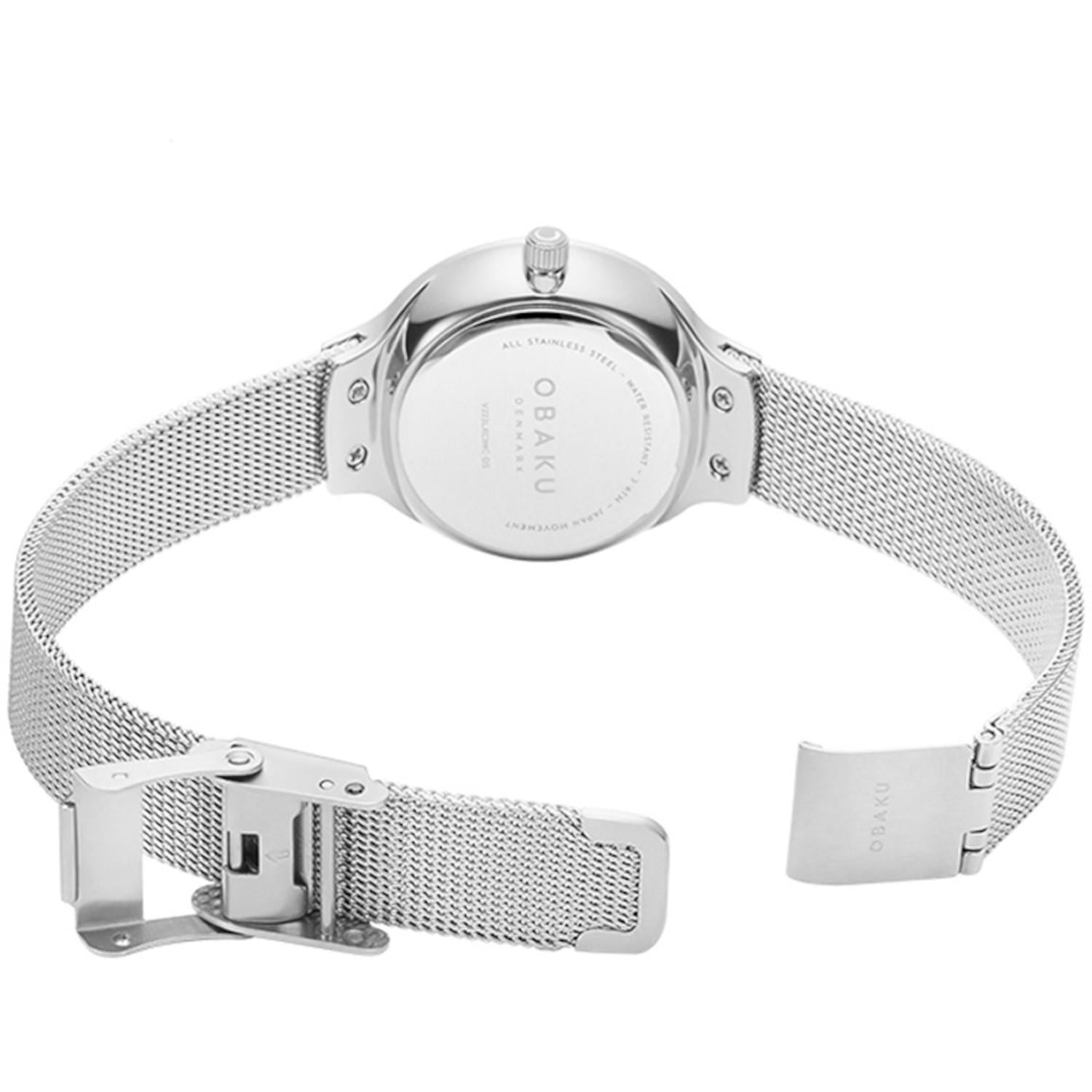 jpg_1500x1500_67309588