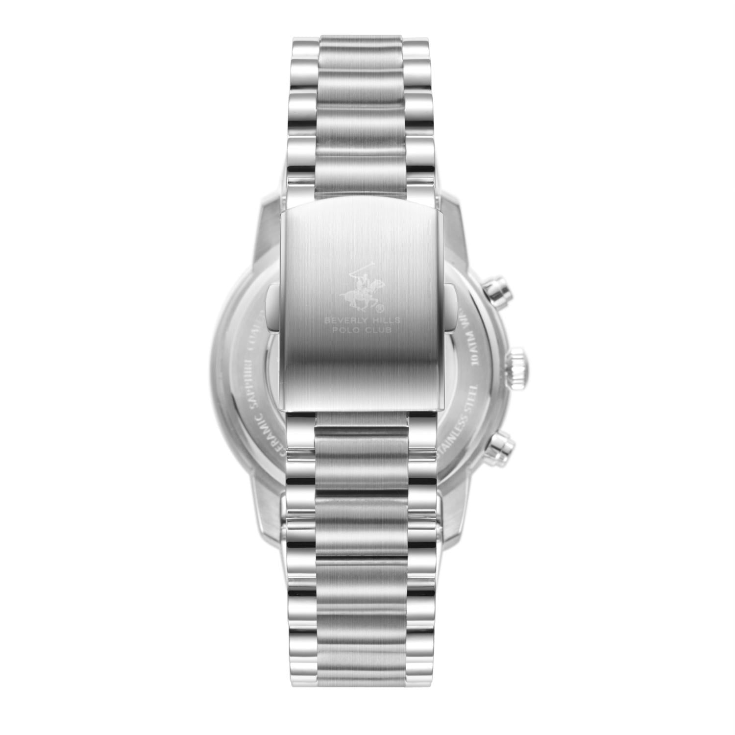 jpg_1500x1500_68449433