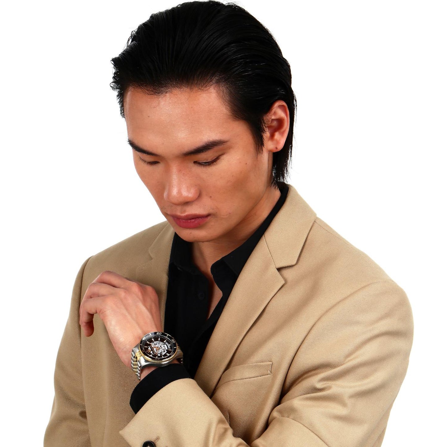 jpg_1500x1500_65626053