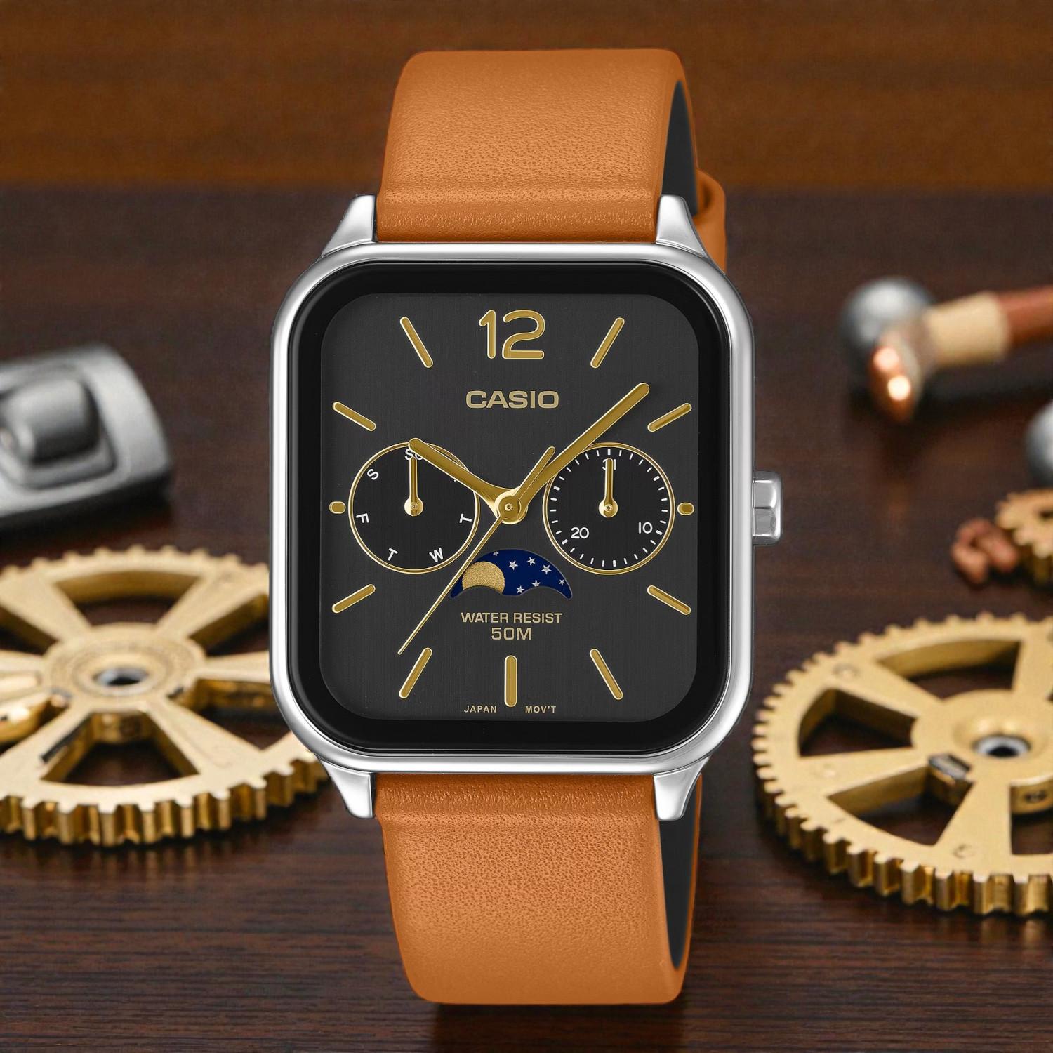 jpg_1500x1500_69370347