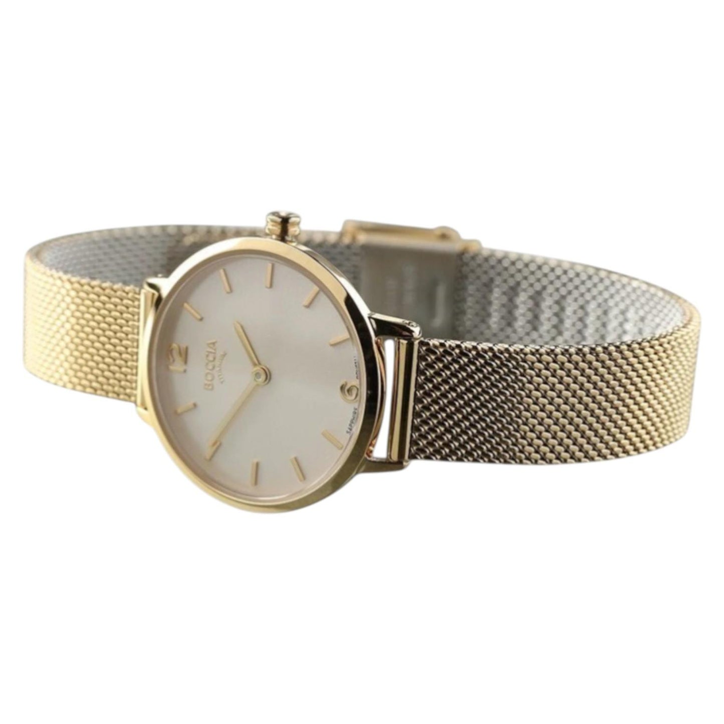 jpg_1500x1500_65789023