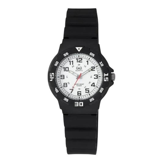 jpg_1500x1500_64160364