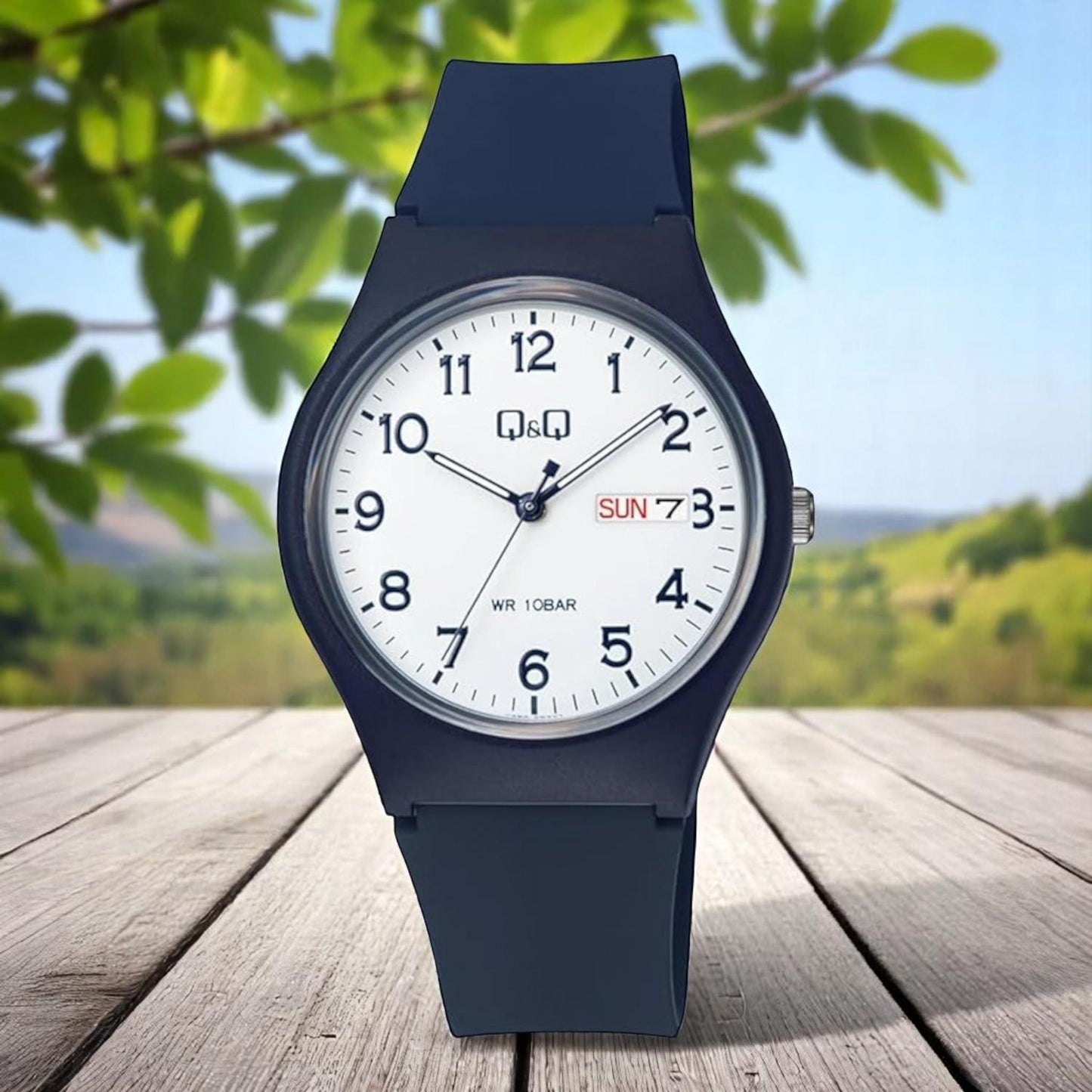 jpg_1500x1500_64160636