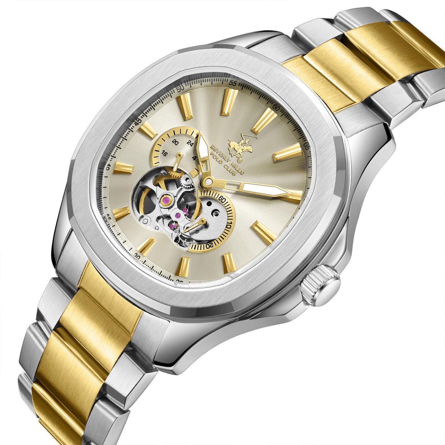 jpg_1500x1500_68449384