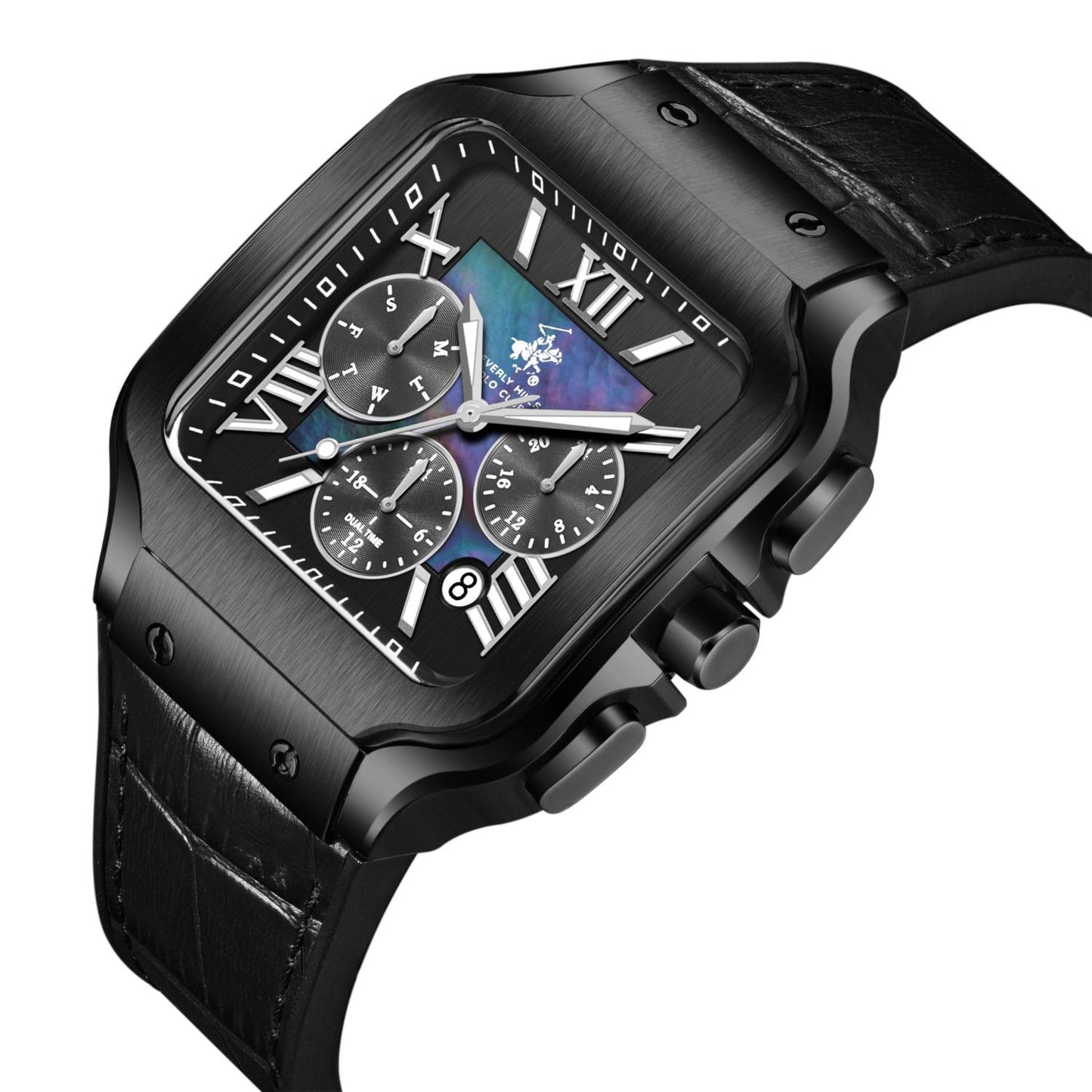 jpg_1500x1500_68449354