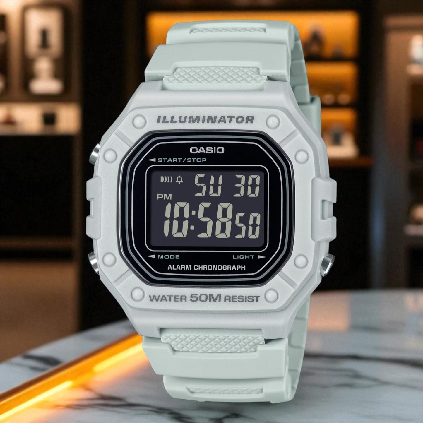 jpg_1500x1500_65812629