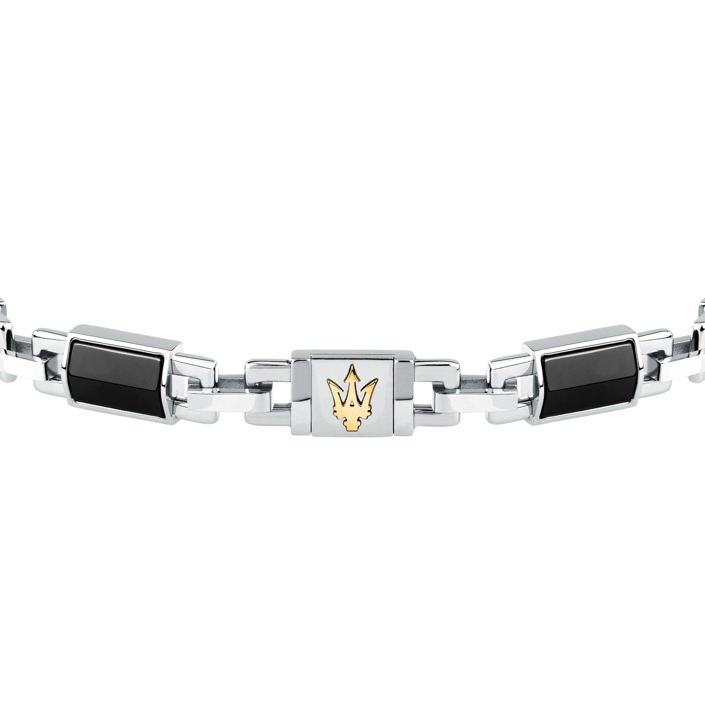 jpg_1500x1500_68929944