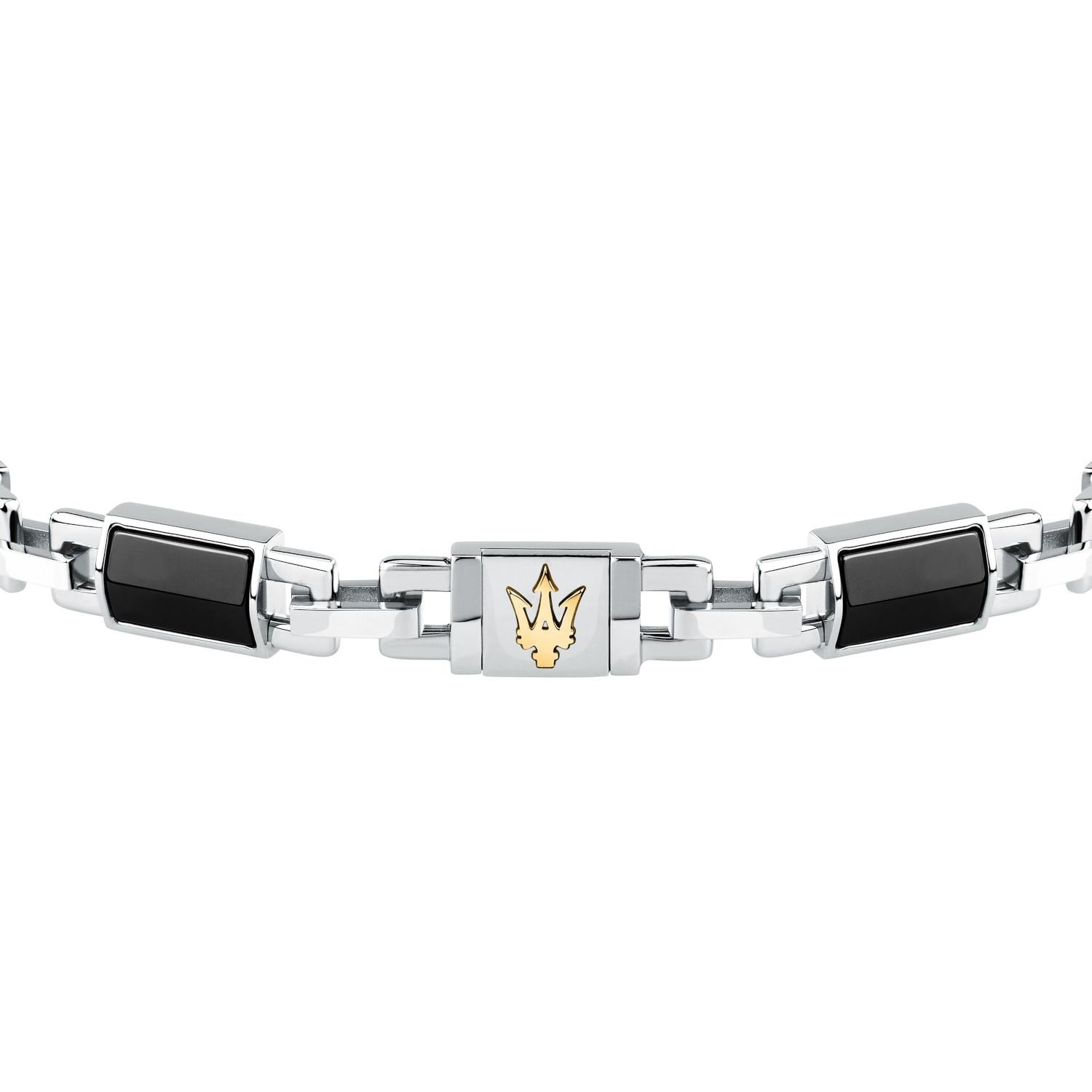 jpg_1500x1500_68929944