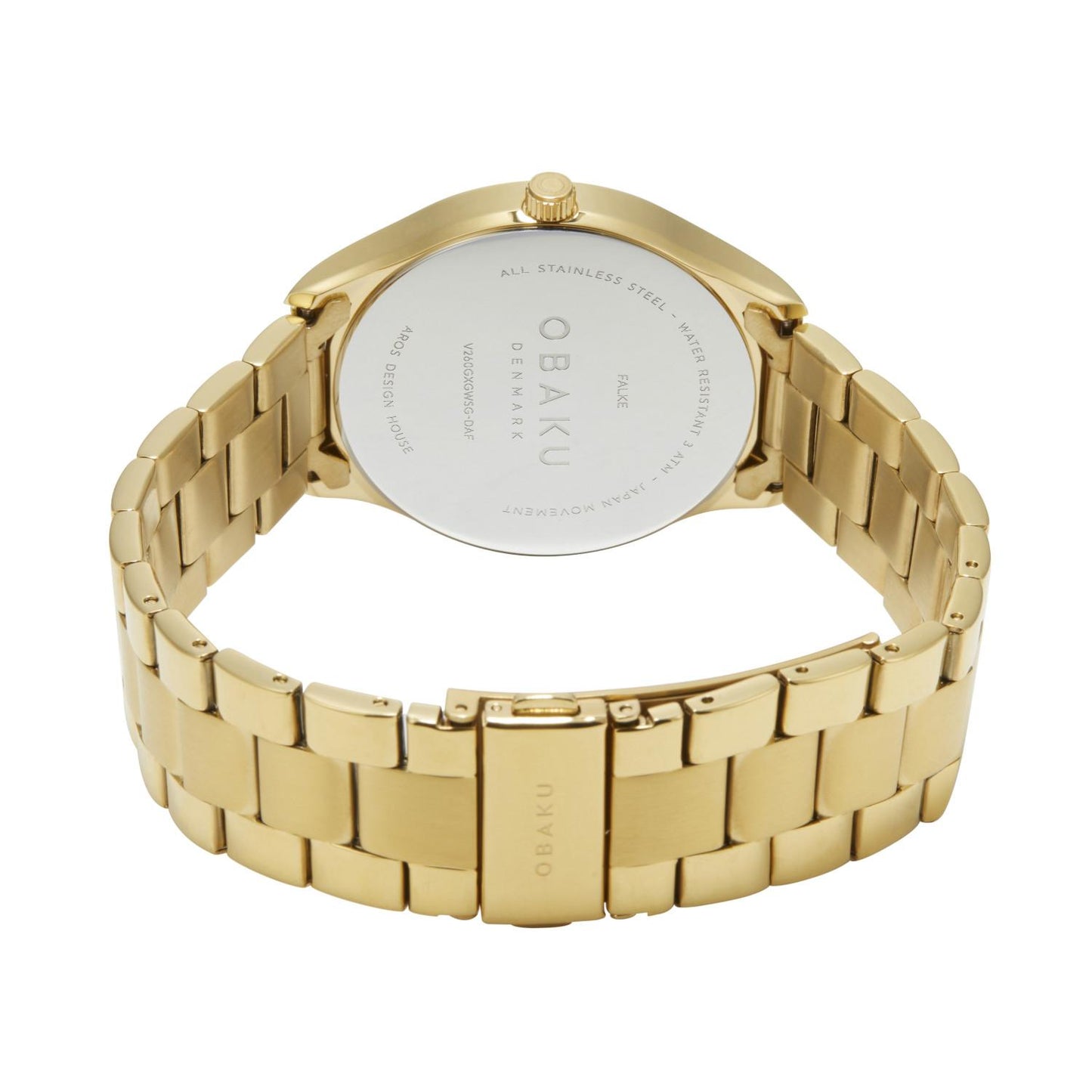 jpg_1500x1500_64645645