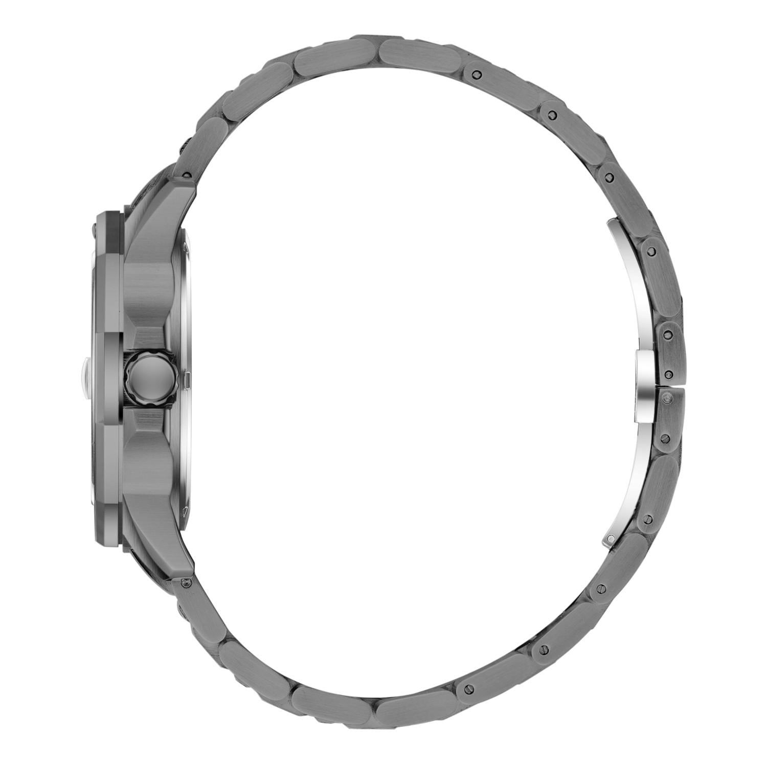 jpg_1500x1500_68449416