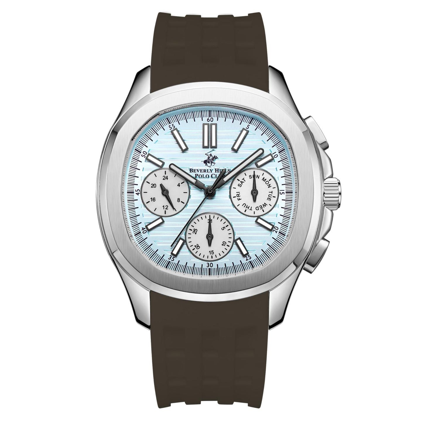 jpg_1500x1500_68449305