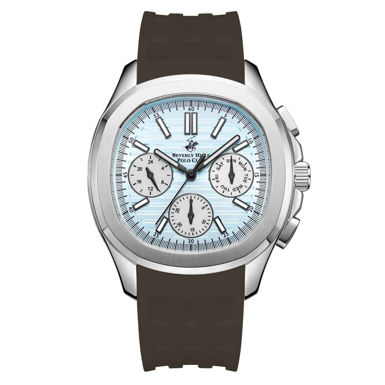 jpg_1500x1500_68449305