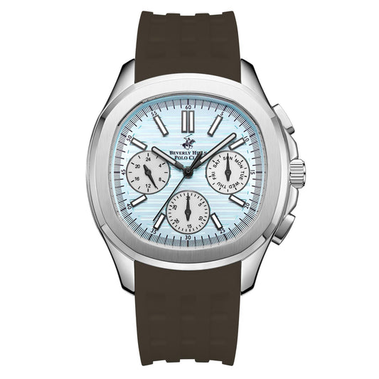 jpg_1500x1500_68449305