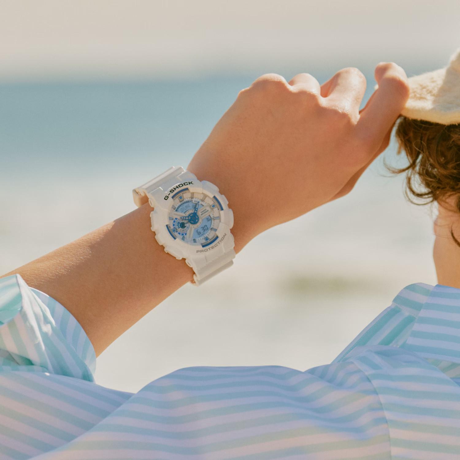 jpg_1500x1500_64850964