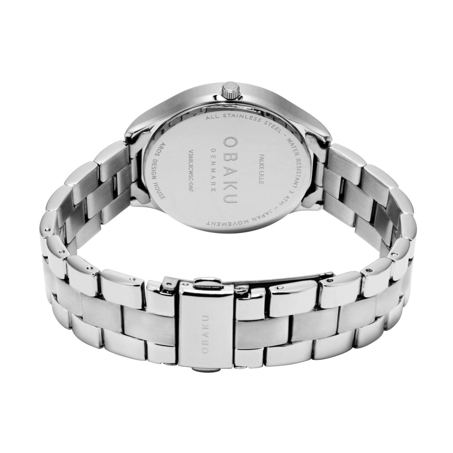 jpg_1500x1500_64645538