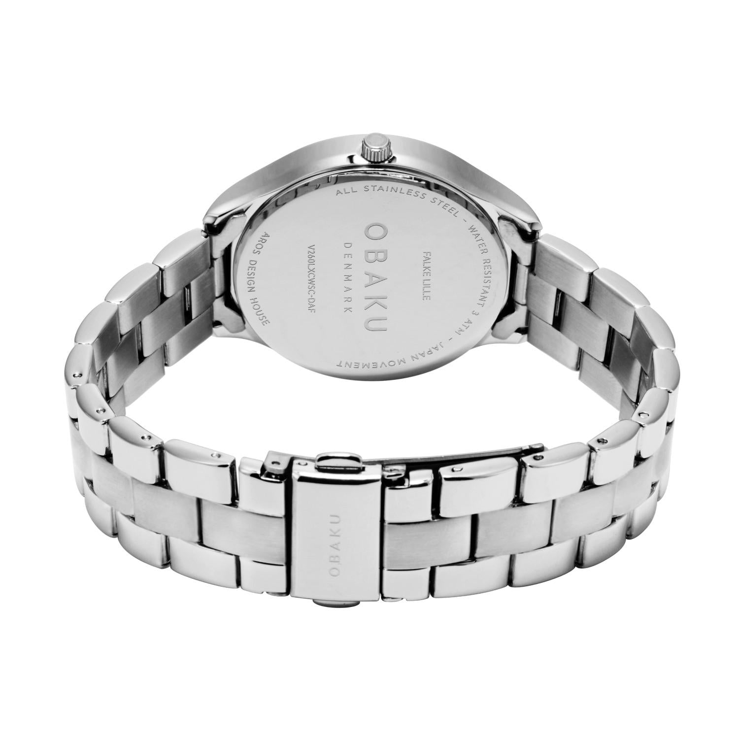 jpg_1500x1500_64645538