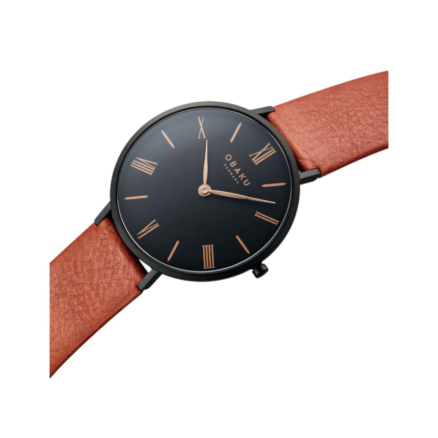 jpg_1500x1500_63495852